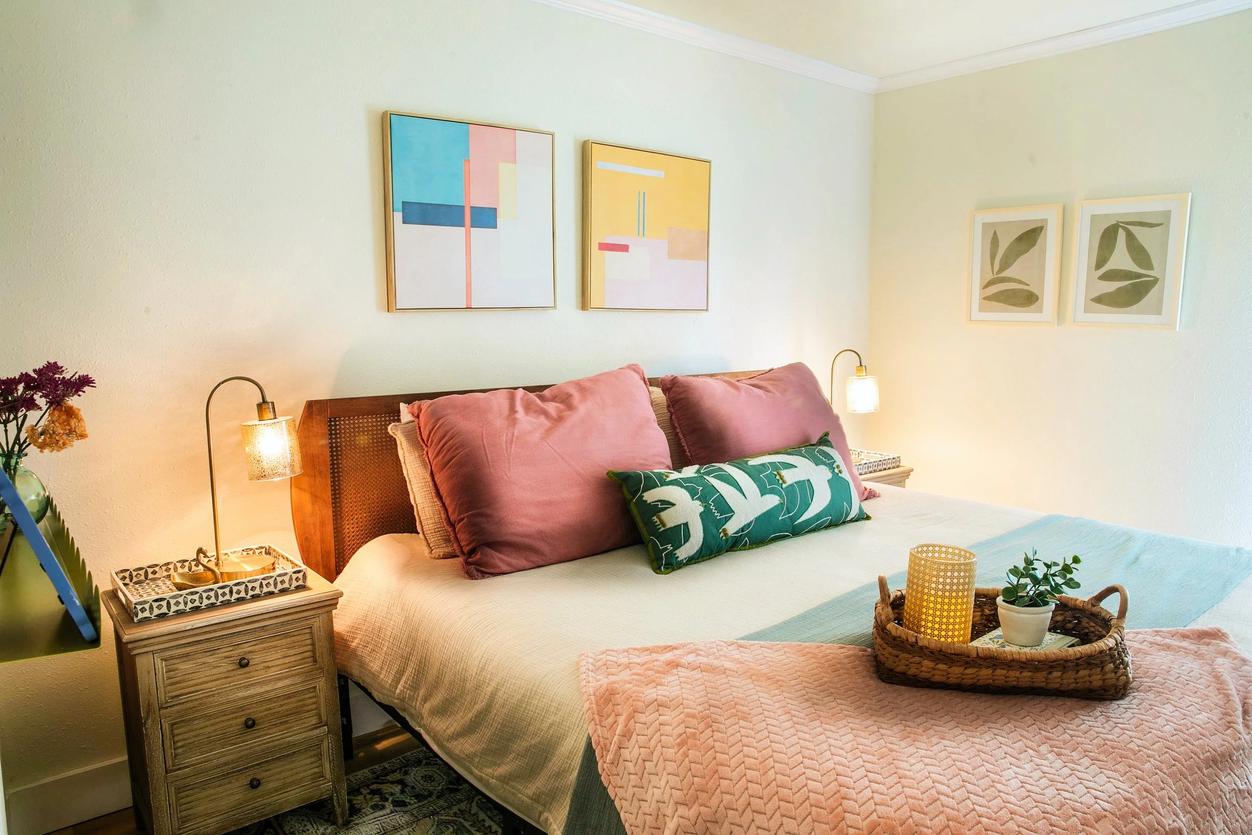 Copy of 25Master Bedroom.JPEG