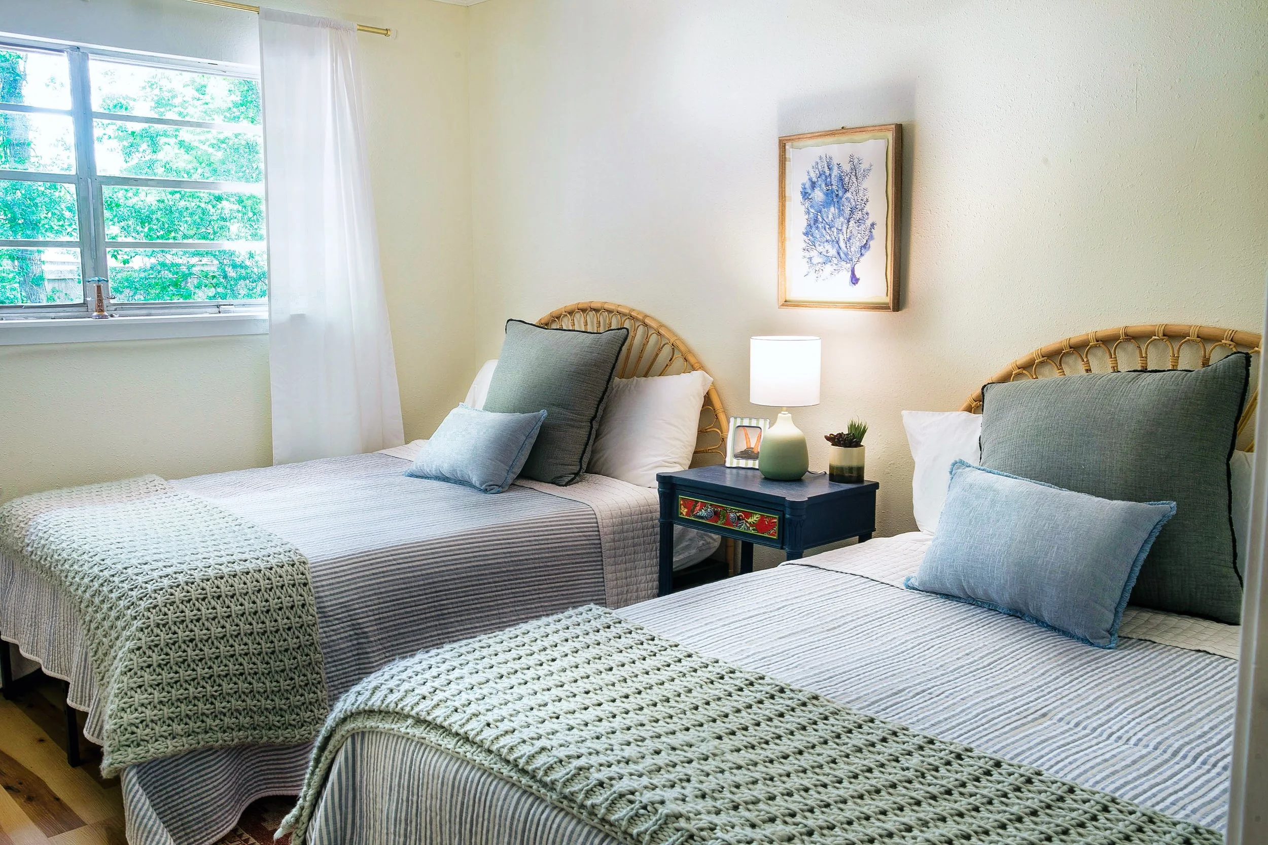 Copy of 26Double Room.JPEG