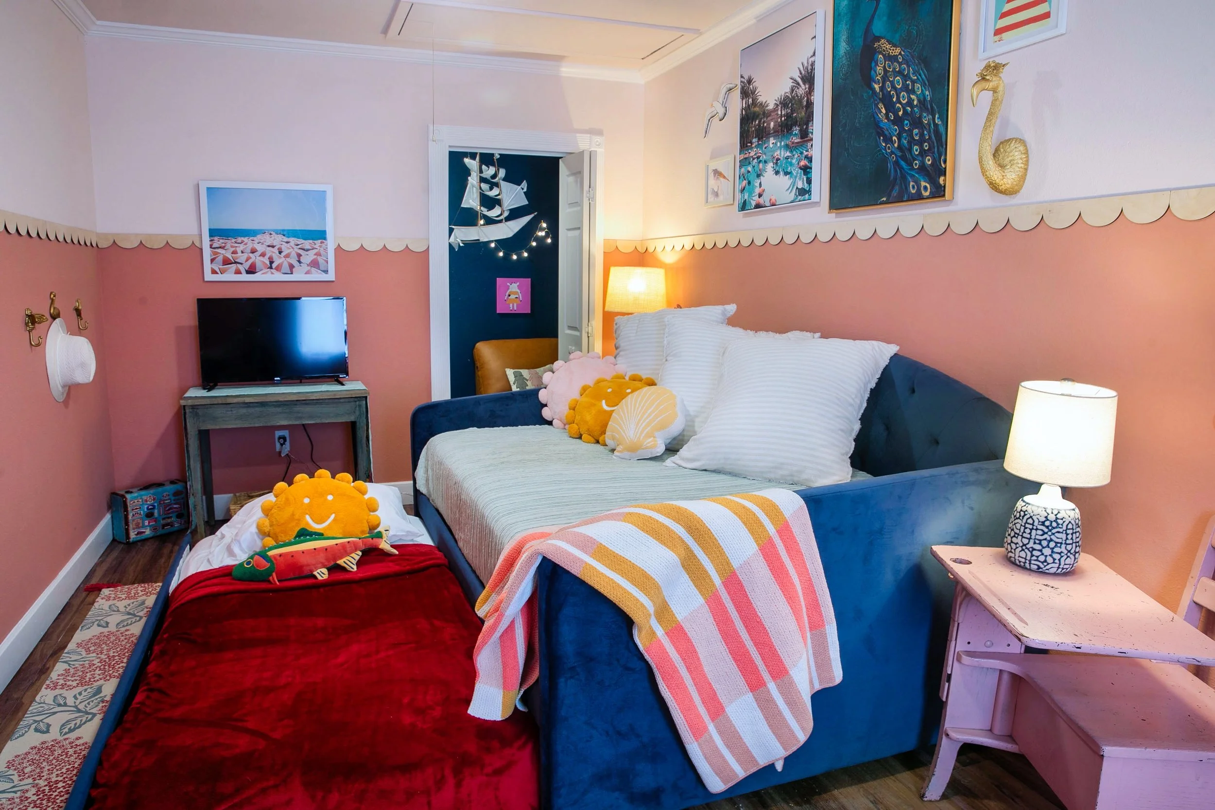 Copy of 12Kids Room.JPEG