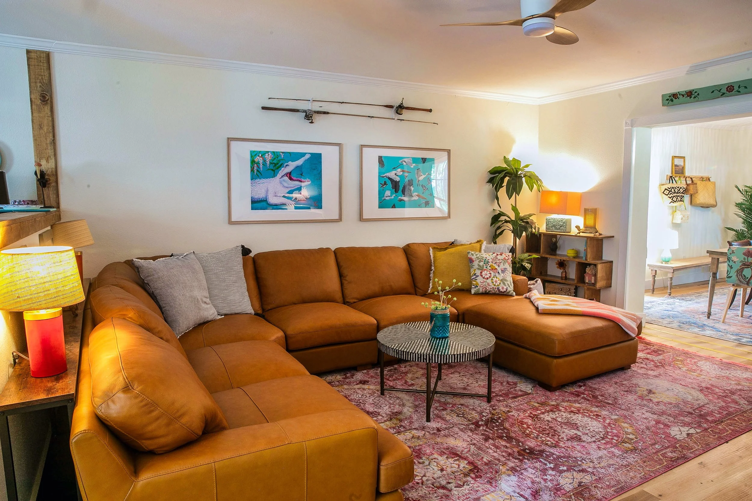 Copy of 20Living Room.JPEG