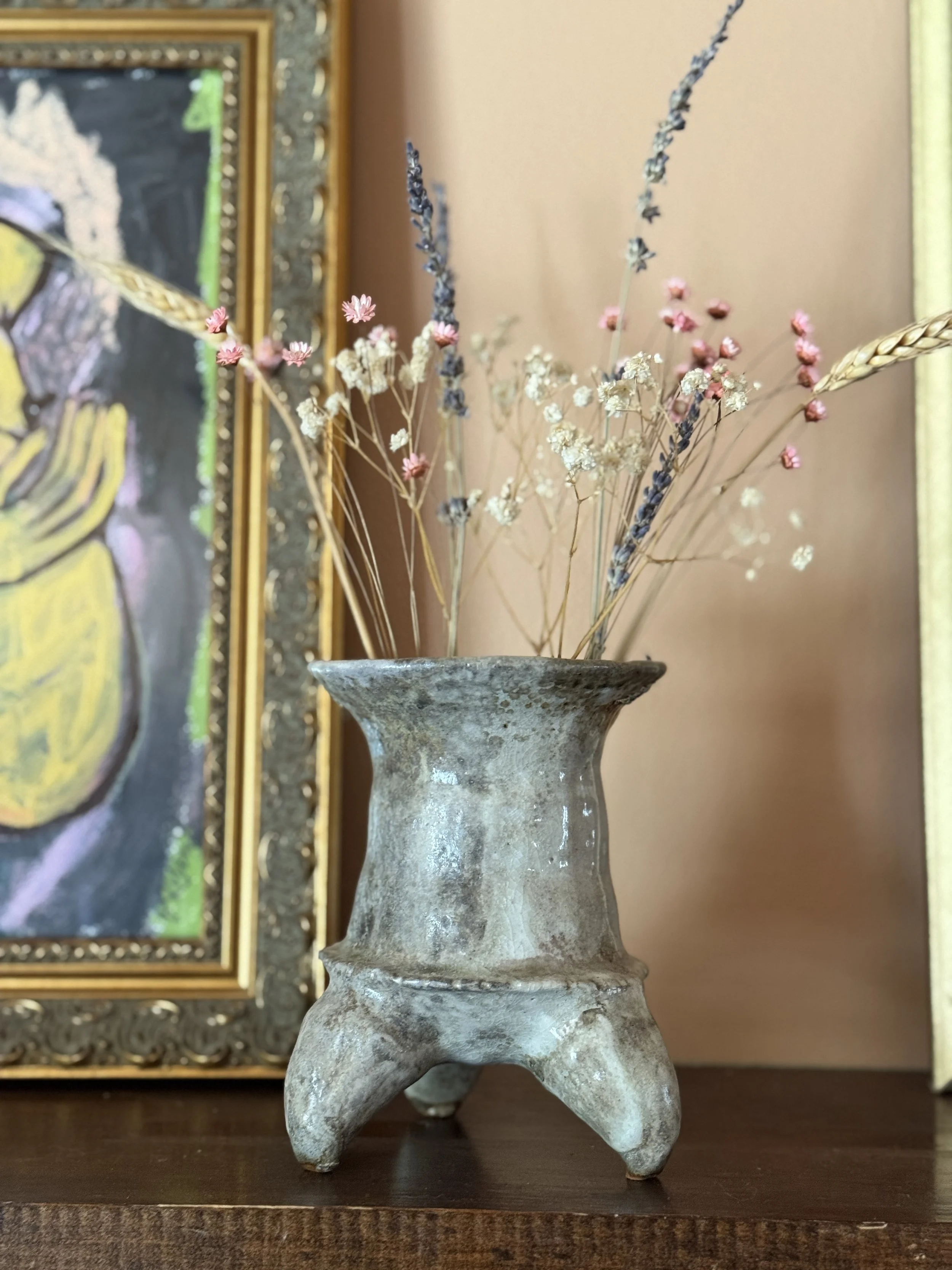 18.JPG
