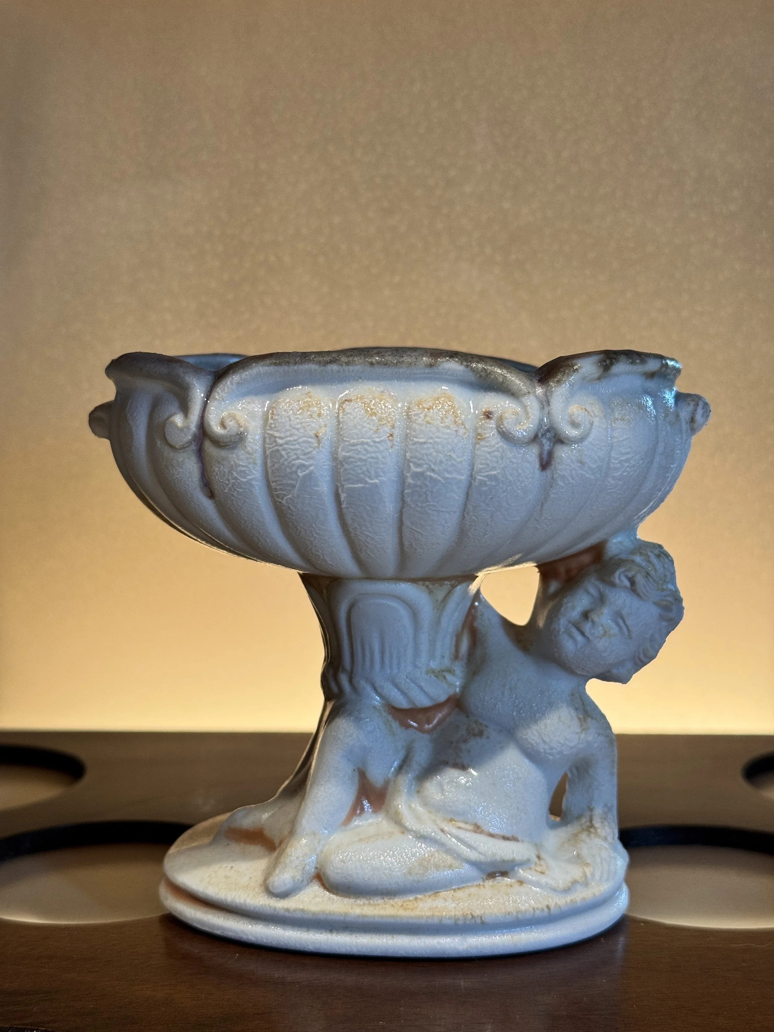 21_cherub_b_.JPG