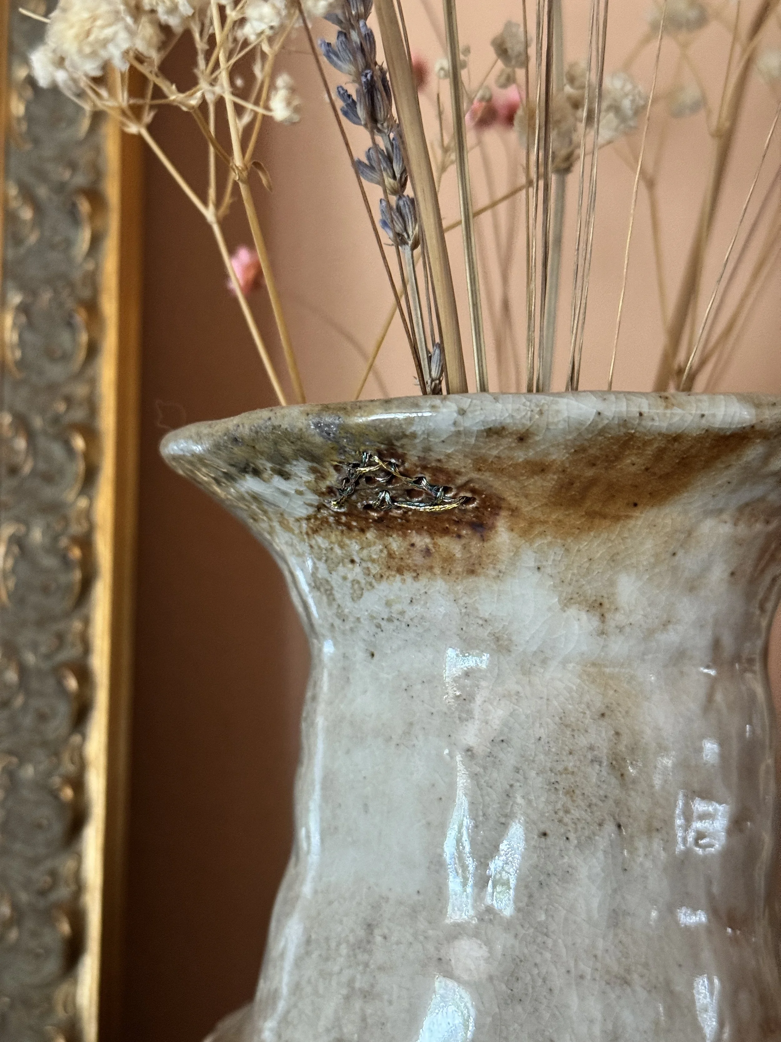 18_detail.JPG