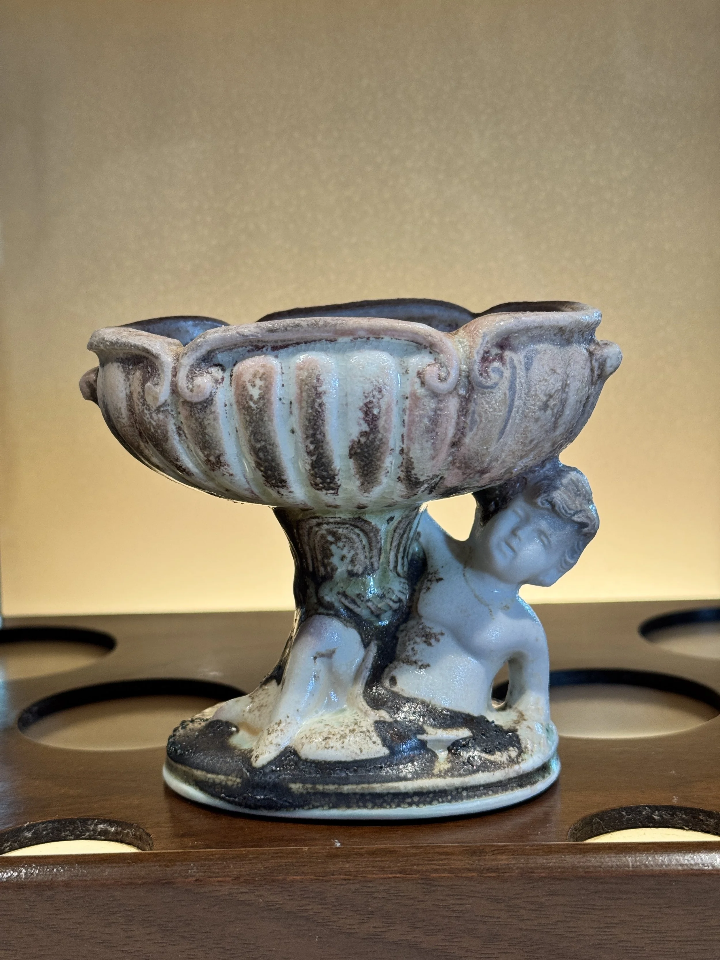 20_cherub_a_.JPG