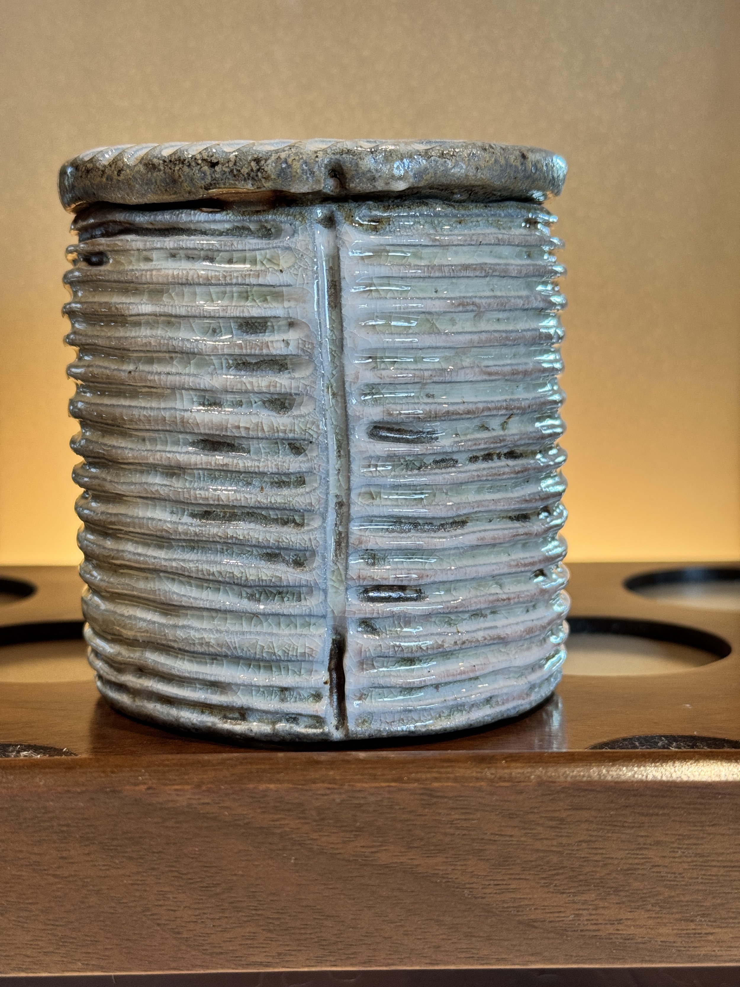 16_jar_wide.JPG