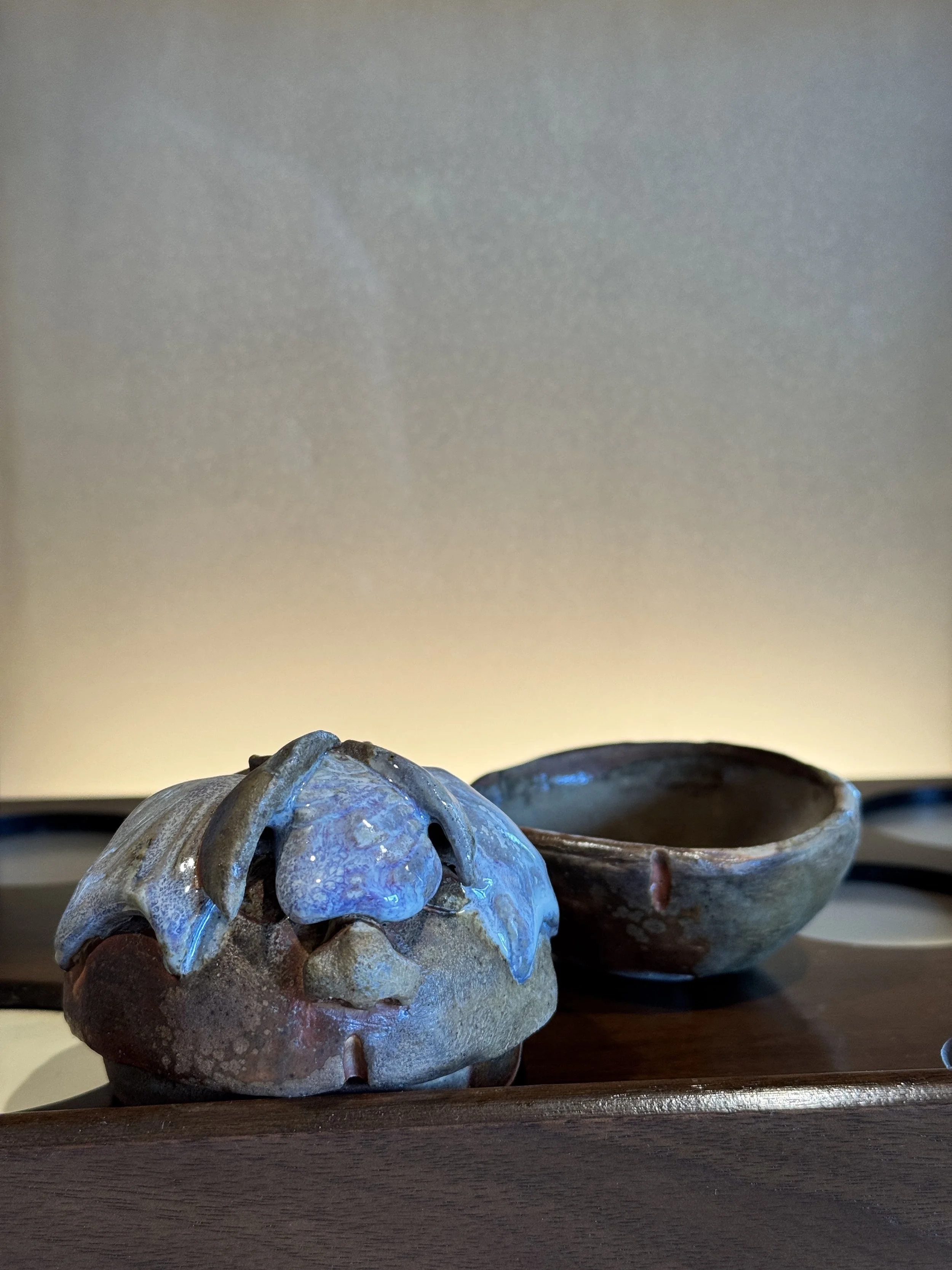 15_moth-face-jar_lid.JPG