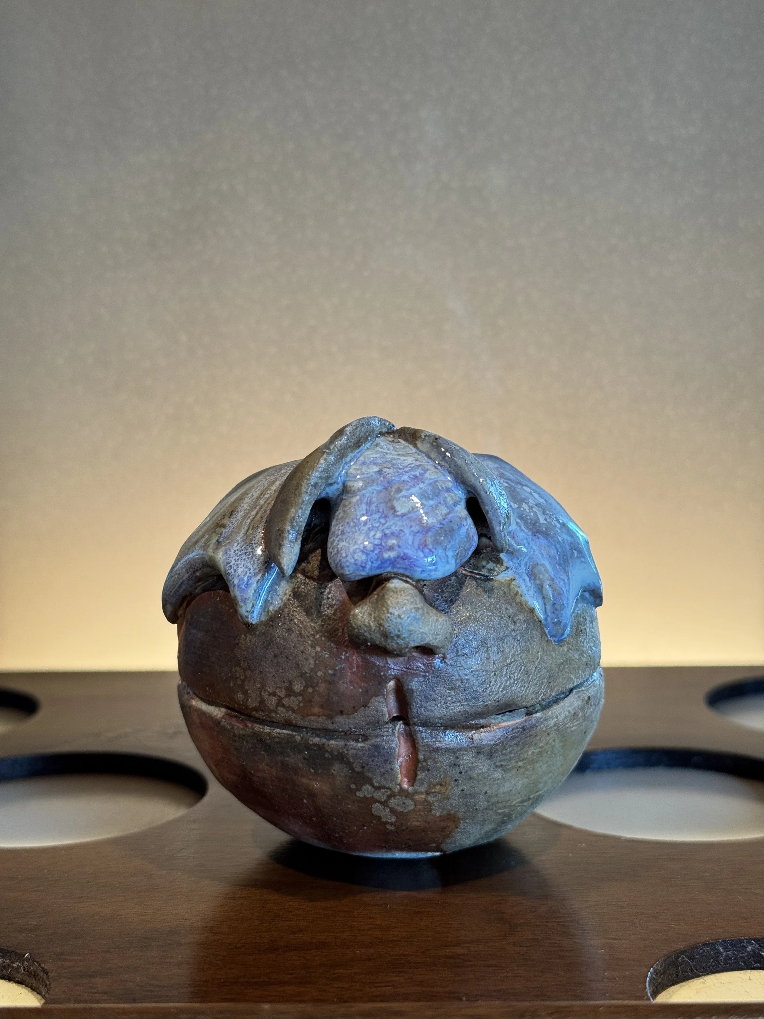 15_moth-face-jar_wide.JPG