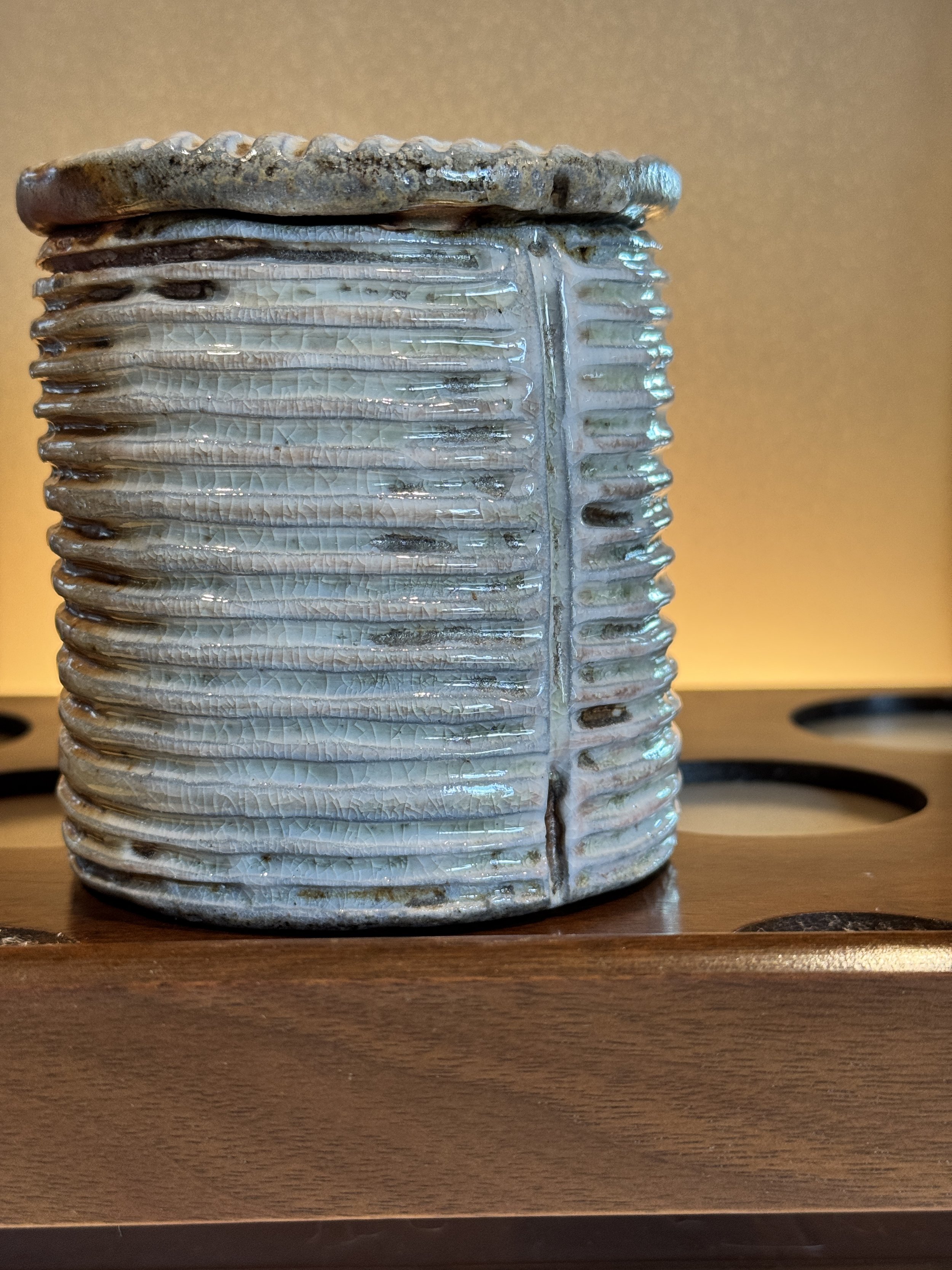 16_jar_detail.JPG