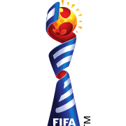 Coupe du monde hanball féminin 2019