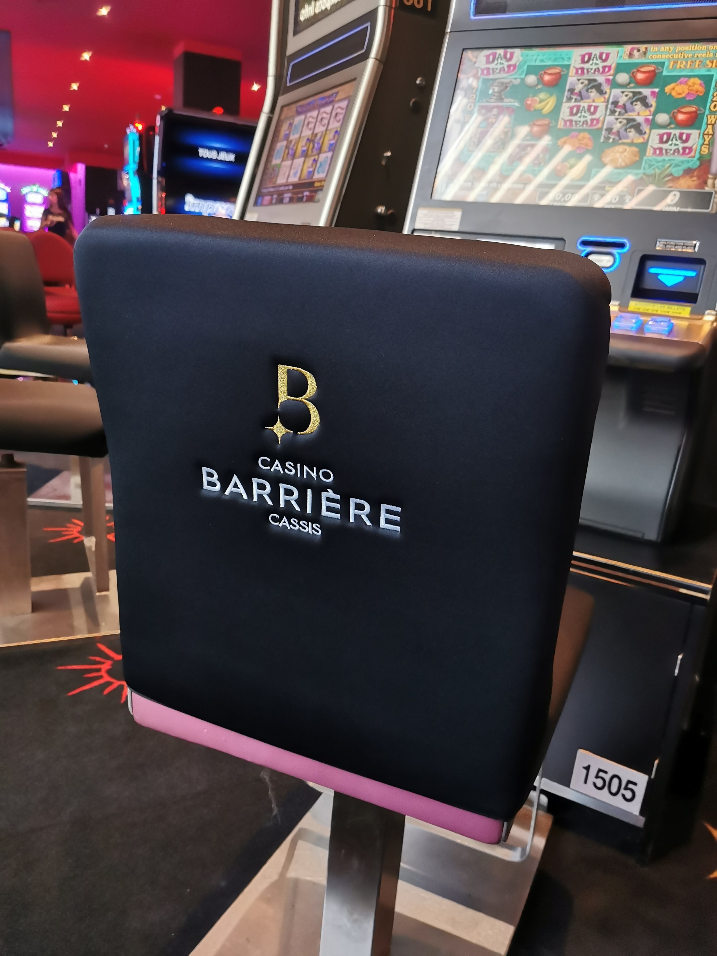 Housse_de_siège_Casino_barrière.jpg