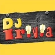 Dj Trivia Every Thursday!