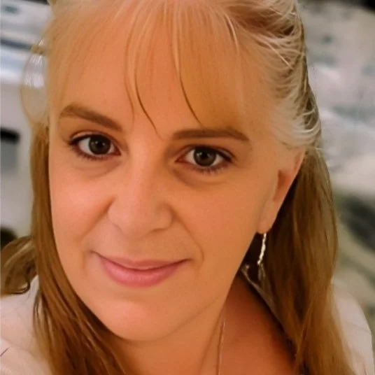 Untitled Project.jpg