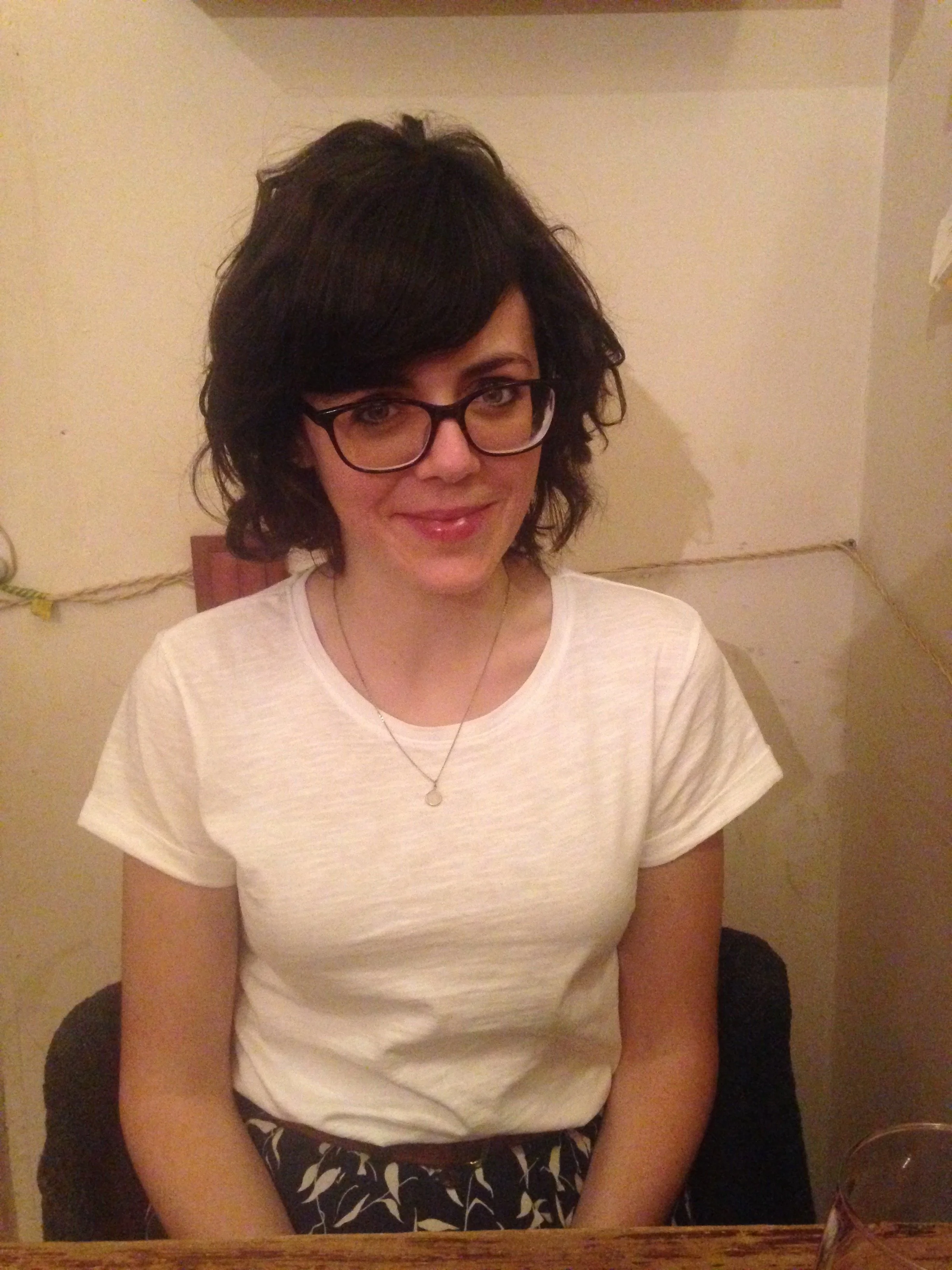 Laura Picckering.JPG