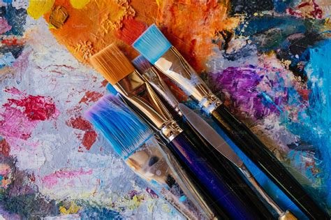 BRIGHTON: ‘BHT Sussex In Focus' Exhibition Opening