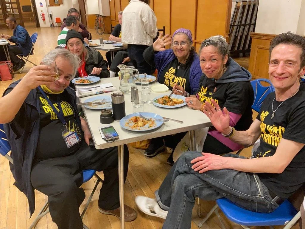 CWNN LDN meal _2.jpeg