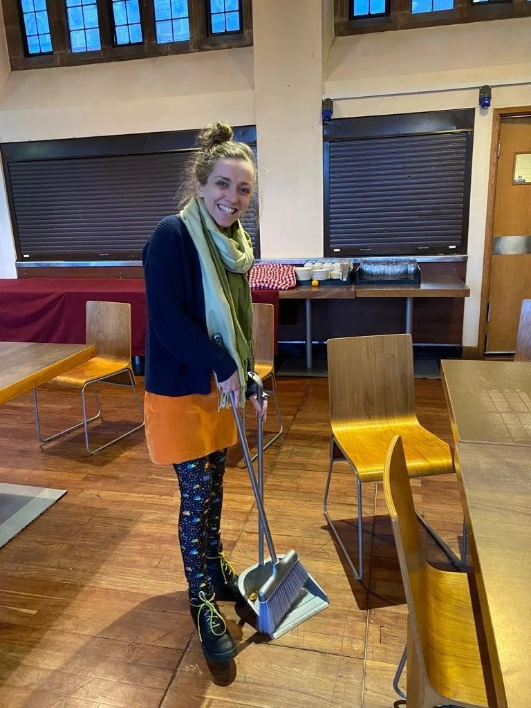 WhatsApp Image 2022-05-31 at 3.14.43 PM.jpeg