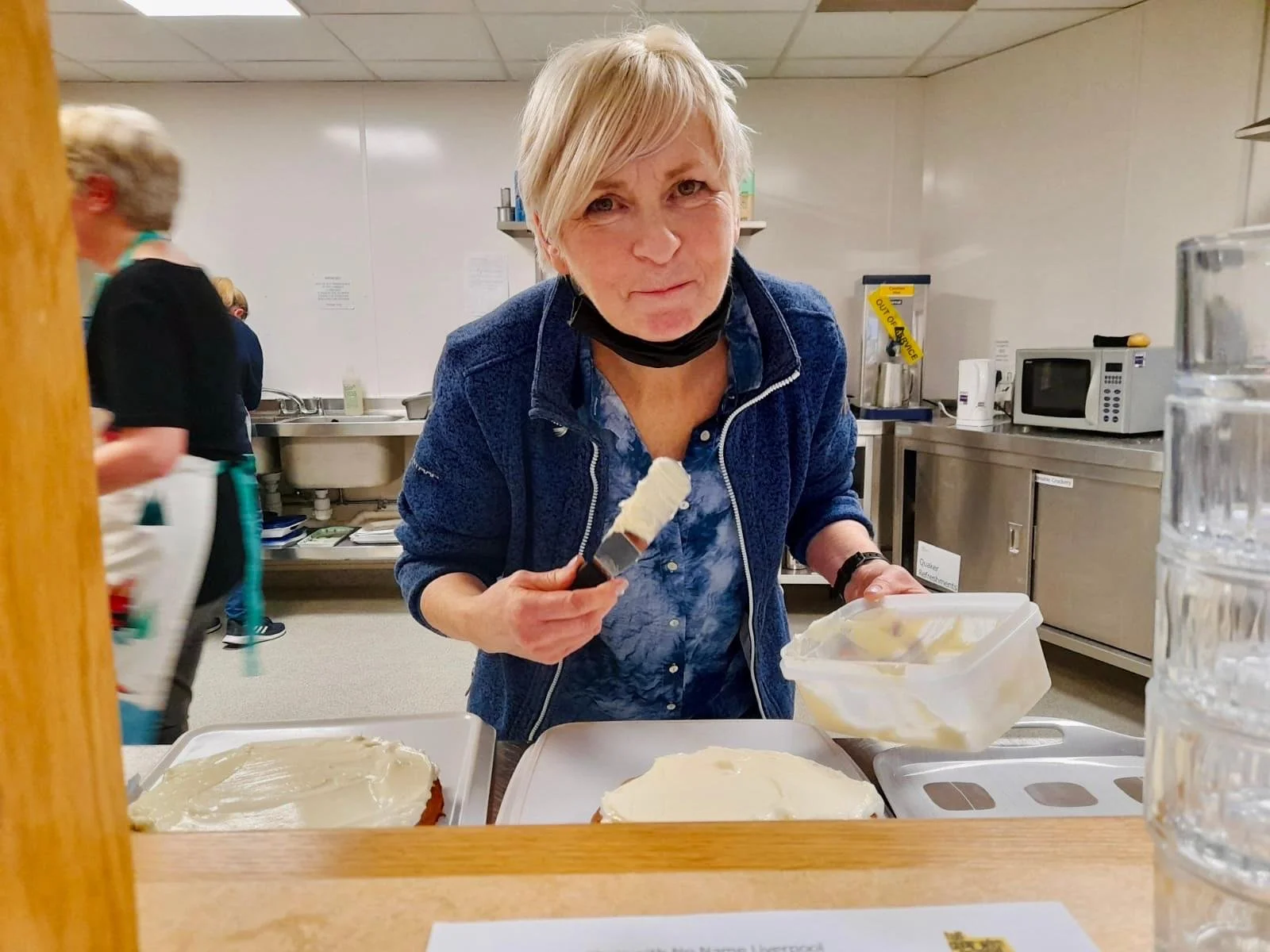 WhatsApp Image 2022-05-31 at 3.43.03 PM.jpeg