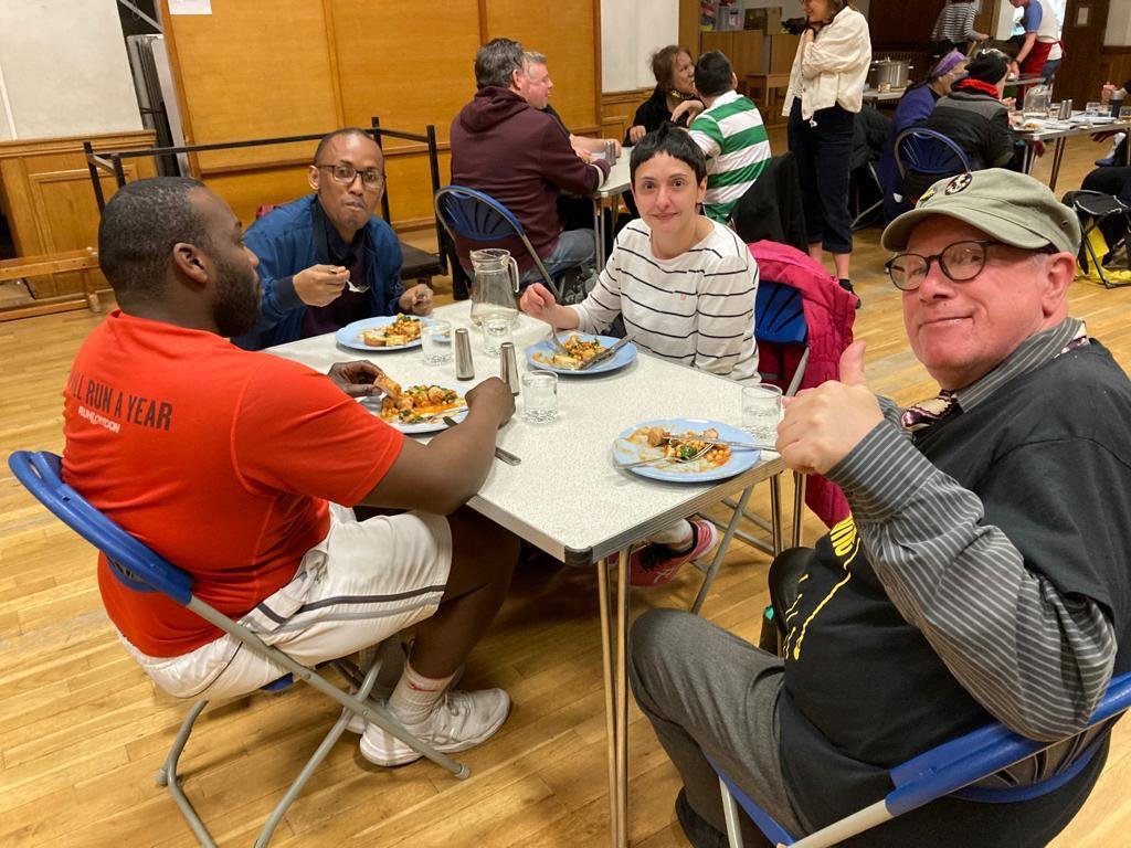 WhatsApp Image 2022-05-31 at 3.43.20 PM (2).jpeg