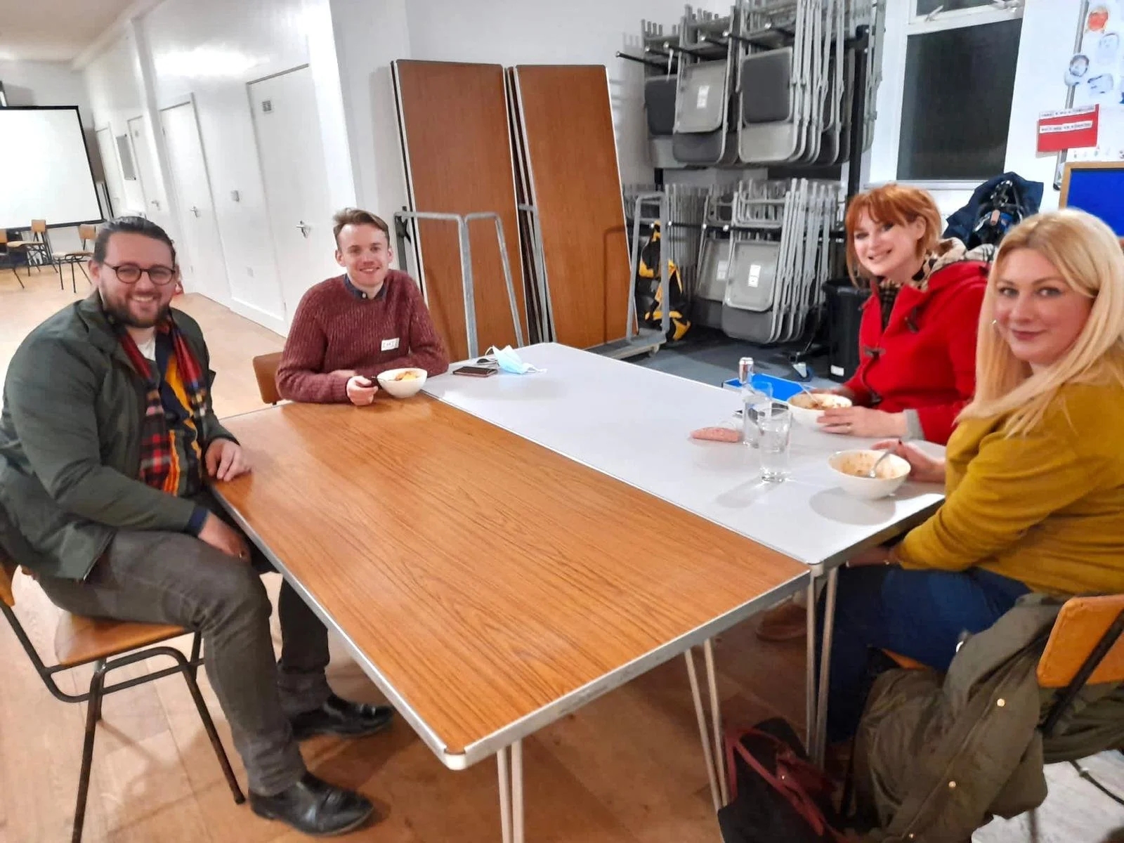 WhatsApp Image 2022-05-31 at 3.43.20 PM (4).jpeg