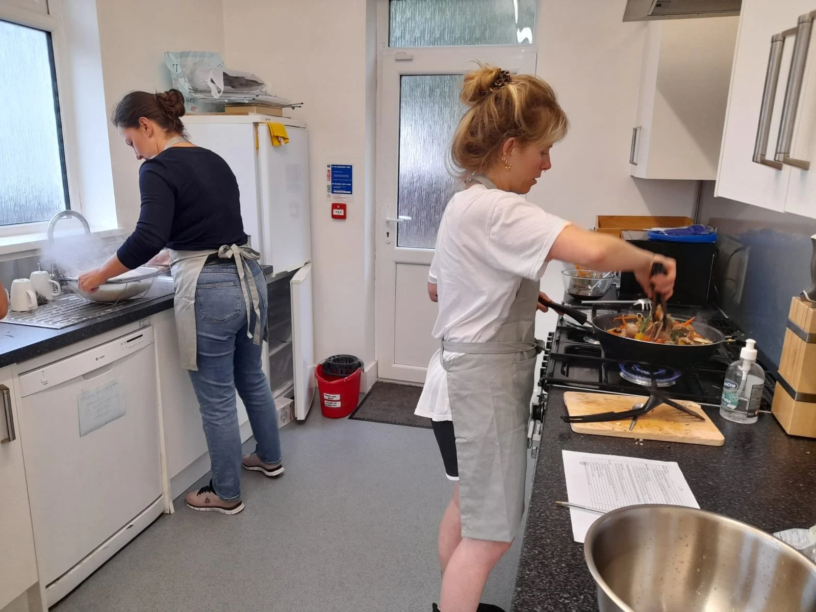 WhatsApp Image 2022-06-07 at 8.40.55 PM.jpeg