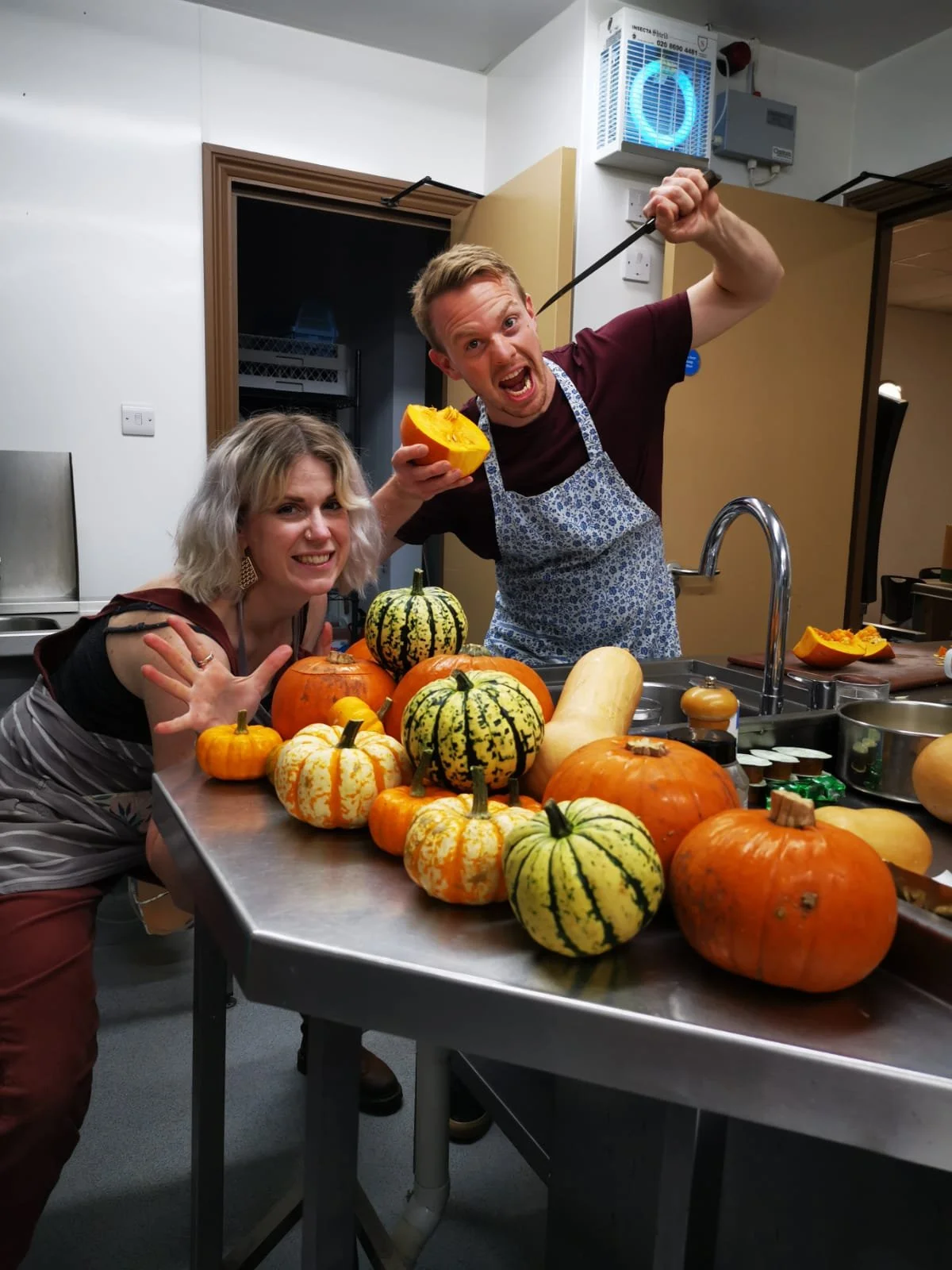 Photo 01-06-2021, 09 36 49.jpg