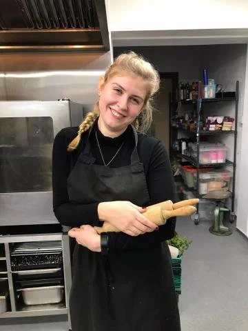 WhatsApp Image 2021-08-20 at 12.45.24.jpeg