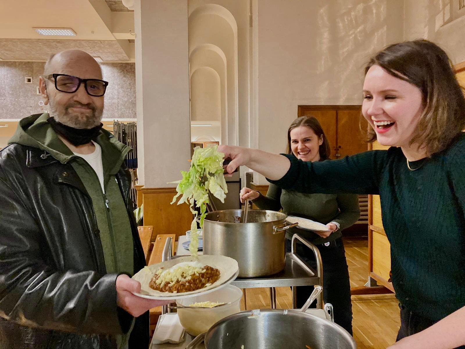 WhatsApp Image 2022-04-14 at 2.37.14 PM.jpg