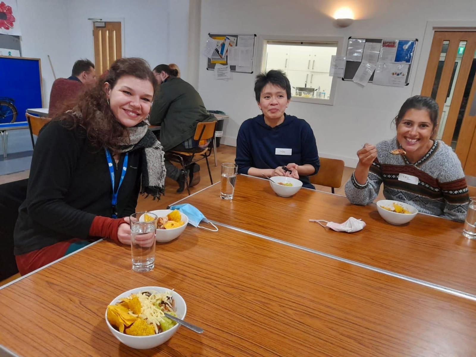 WhatsApp Image 2022-05-31 at 3.43.20 PM (1).jpeg