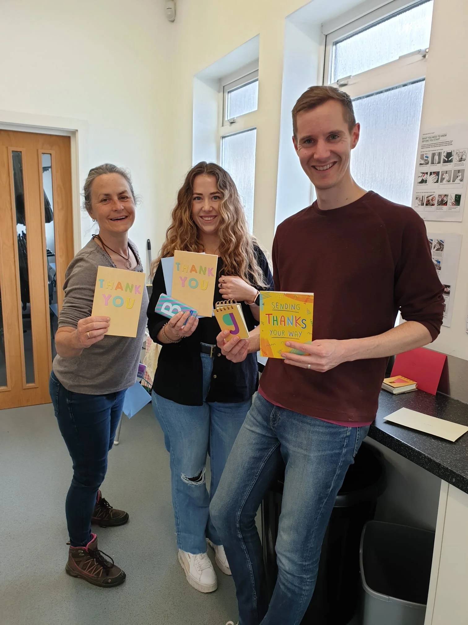 WhatsApp Image 2022-06-07 at 8.34.53 PM (1).jpeg