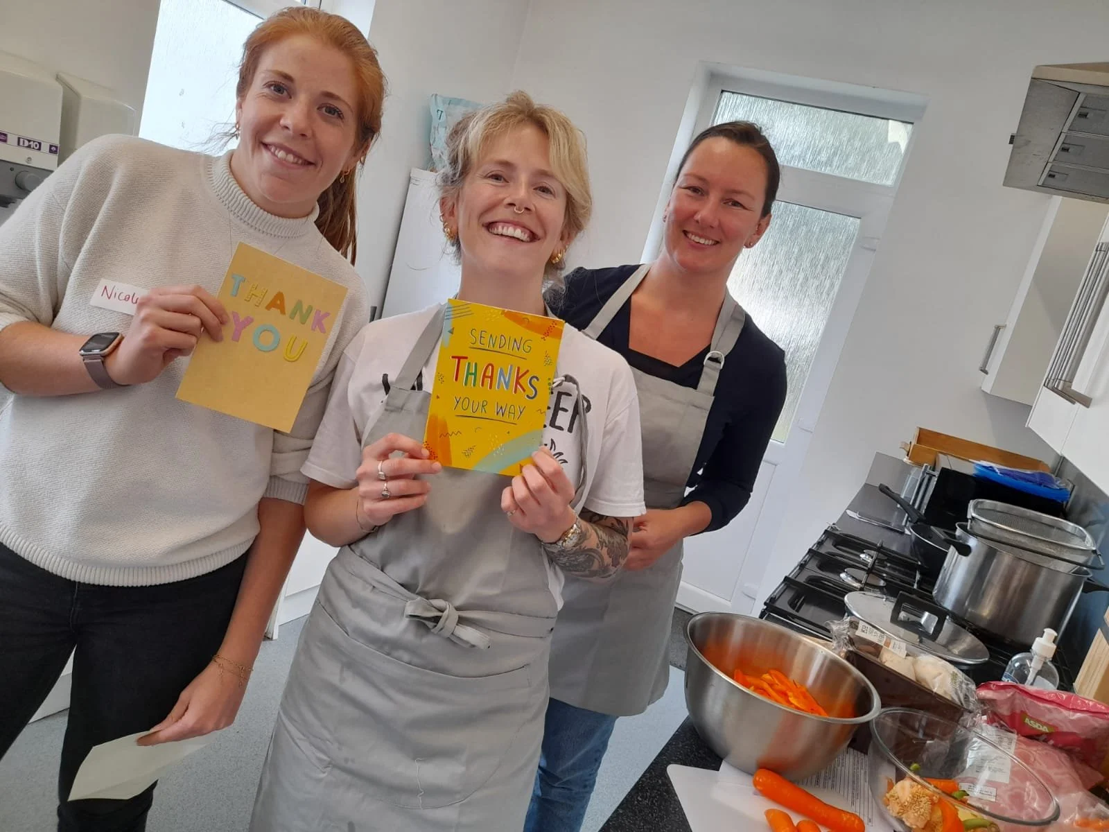 WhatsApp Image 2022-06-07 at 8.34.53 PM (2).jpeg