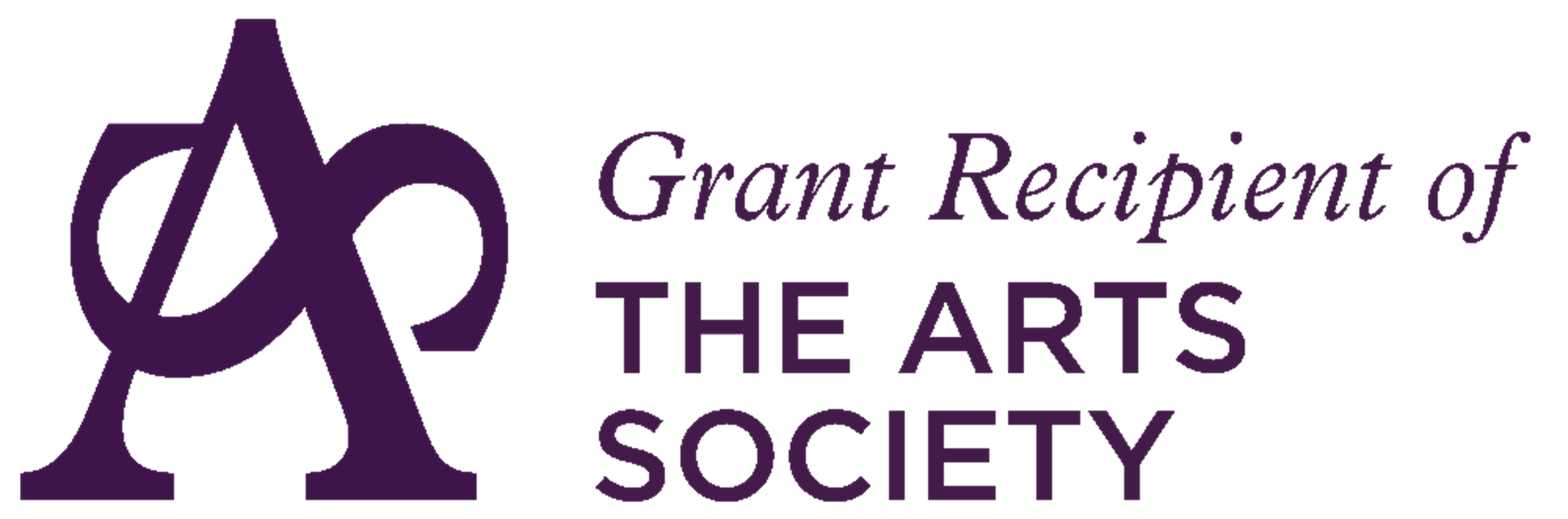 Grant Recipient of Logo Purple.png
