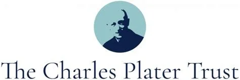 Charles plater logo.jpg