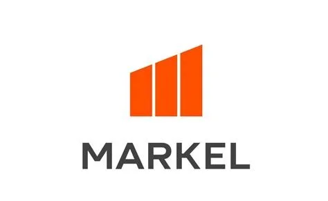 Markel logo.jpg