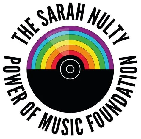 Sarah Nulty logo.jpg