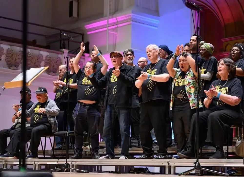 London Oratorio
