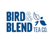 bblogo.png