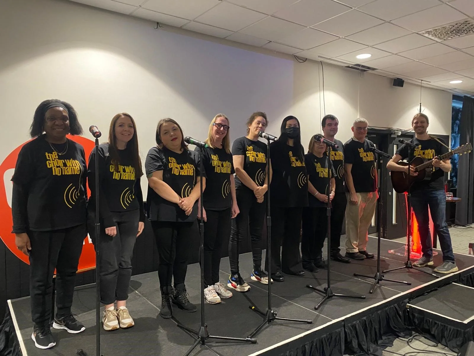 Coventry centrepoint conference feb 2024.jpg