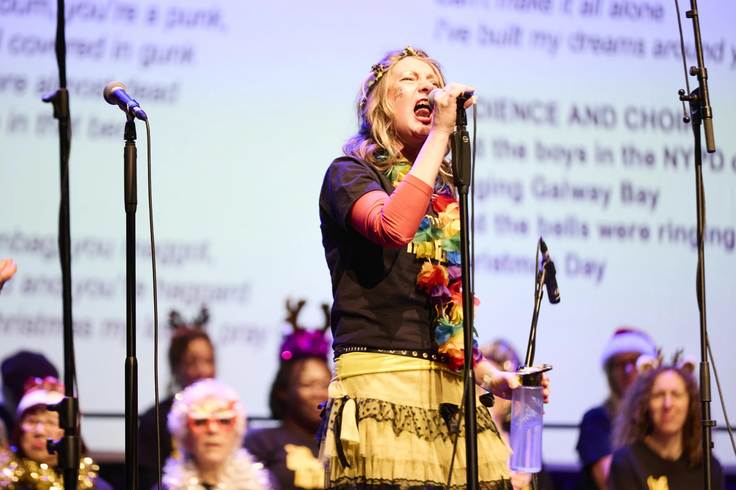 Choir_With_No_Name_2024_16_12_24_1080.jpg