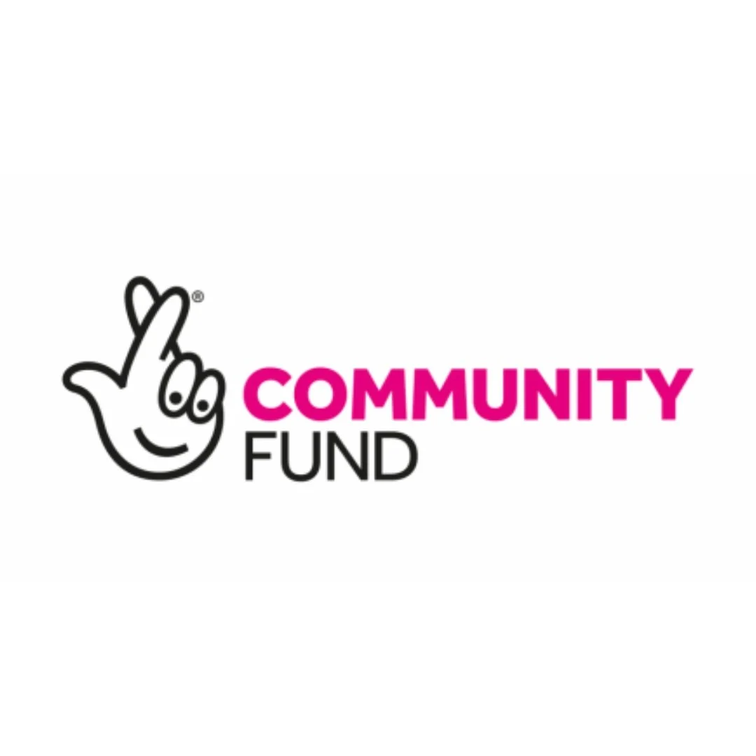Community Fund.jpg