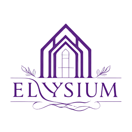 Estates of Elysium Capital 
