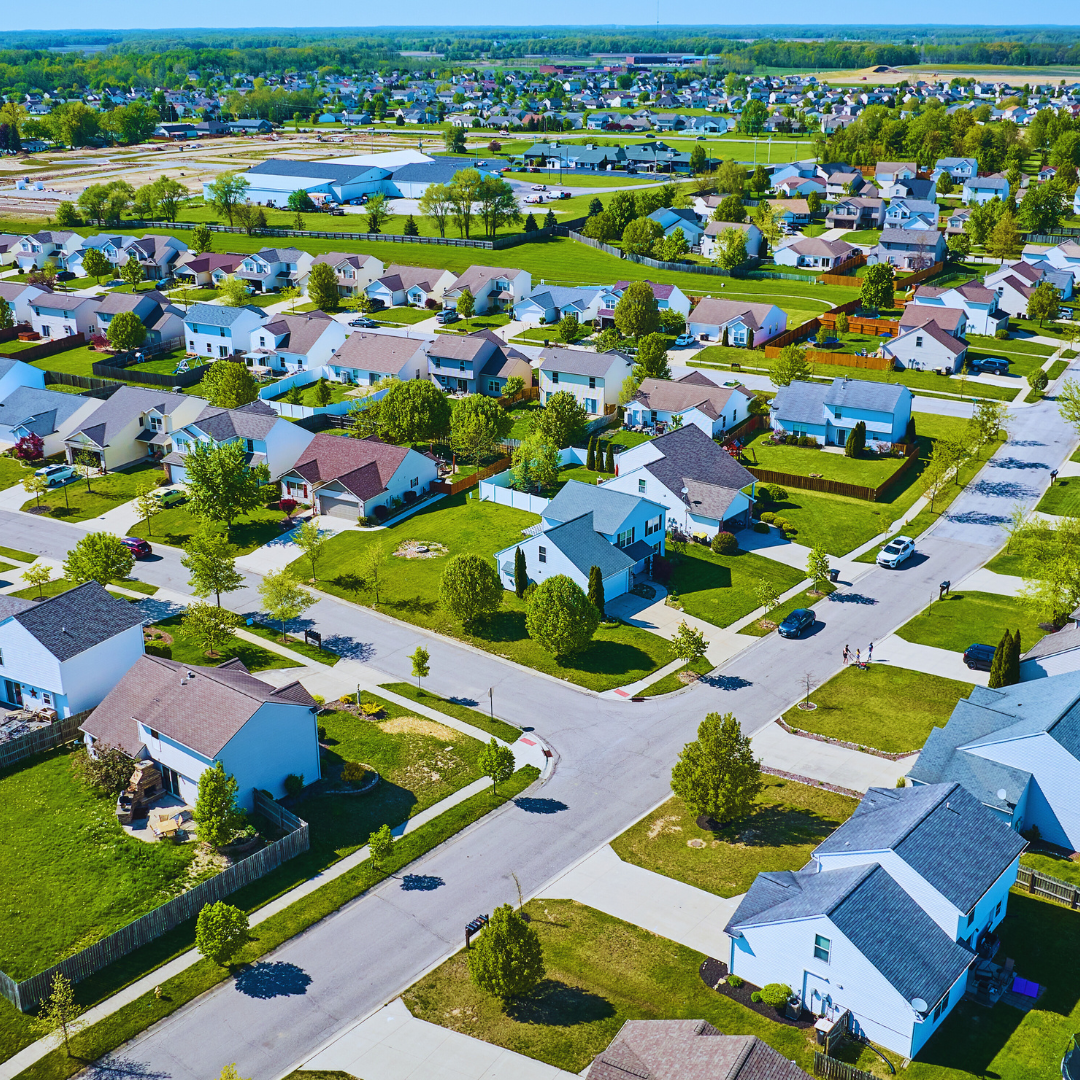 MOTORIZED LOUVERED PERGOLA (2).png