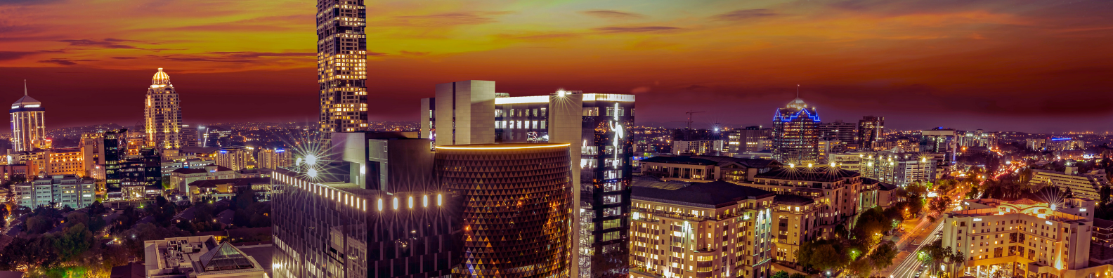 Professional LinkedIn Banner.png