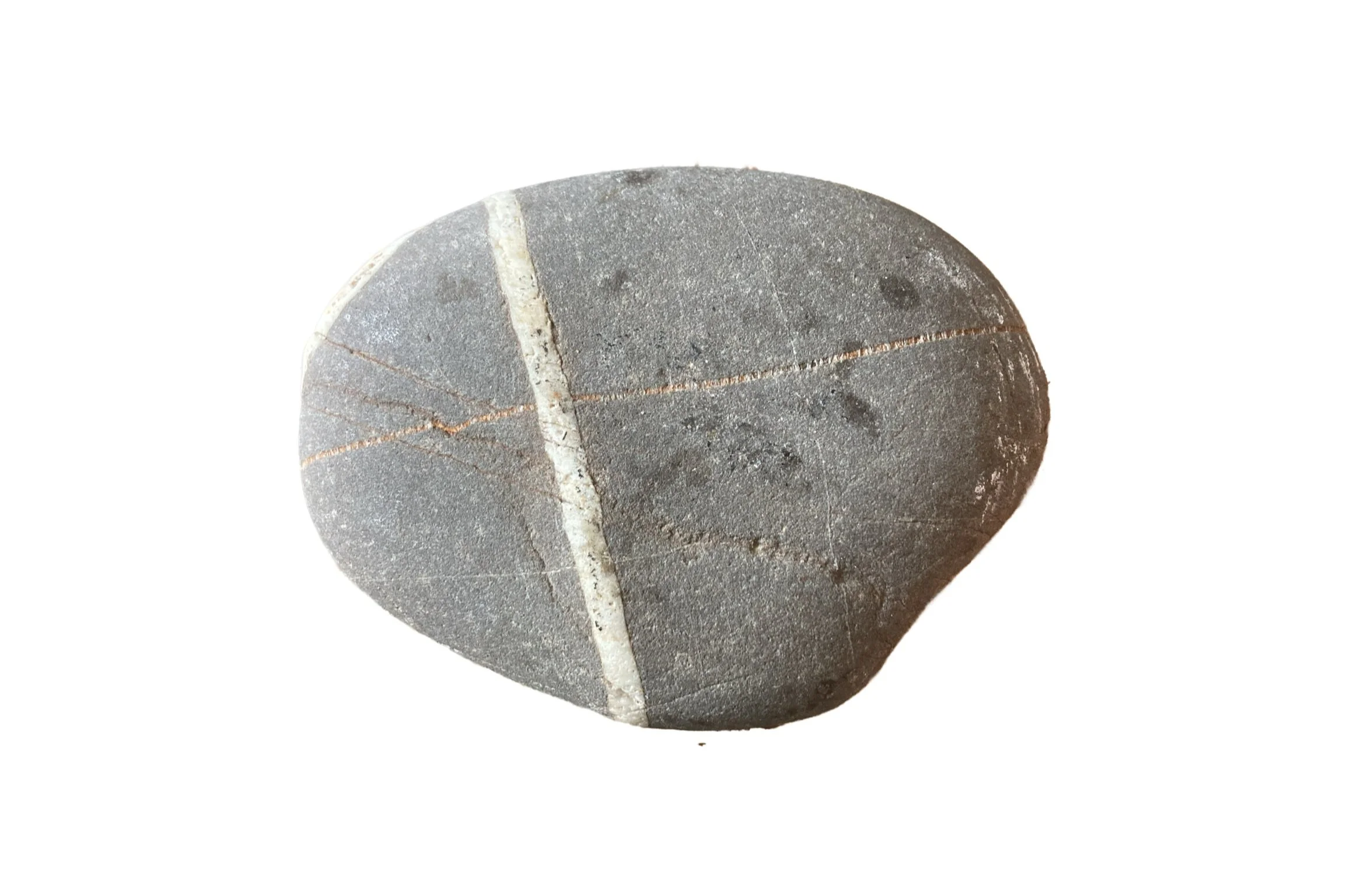 Stone+1%400.5x.jpg