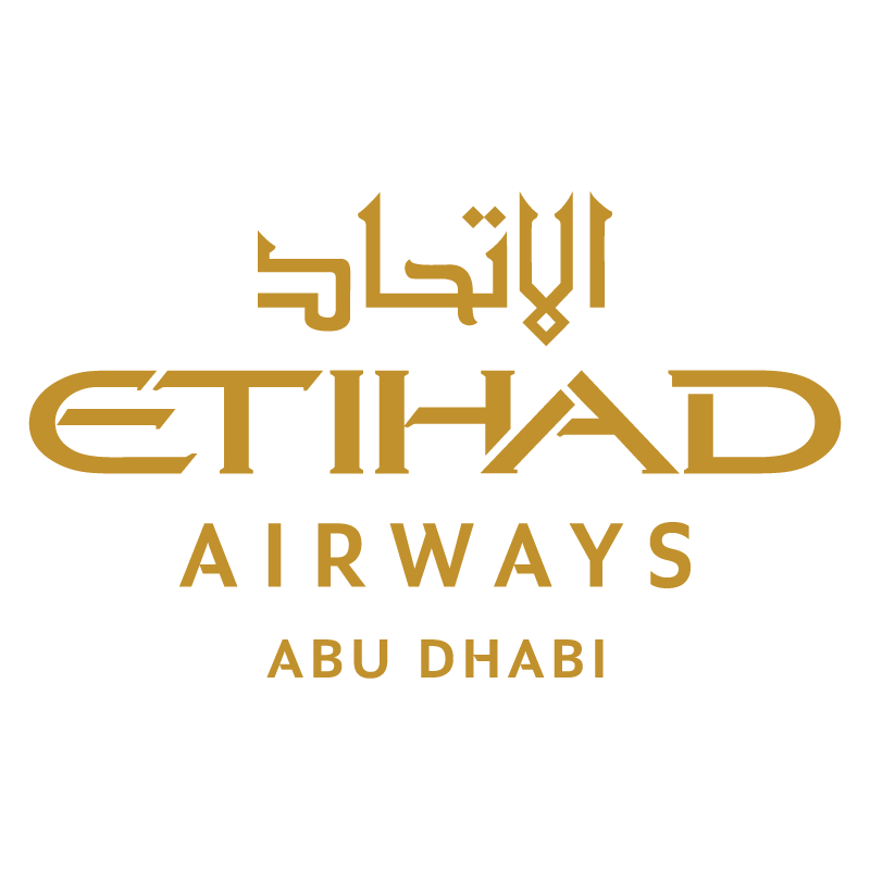 ETIHAD+Airways.png
