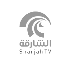 Sharjah+TV.png