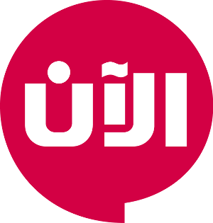 Al+Nahar.png
