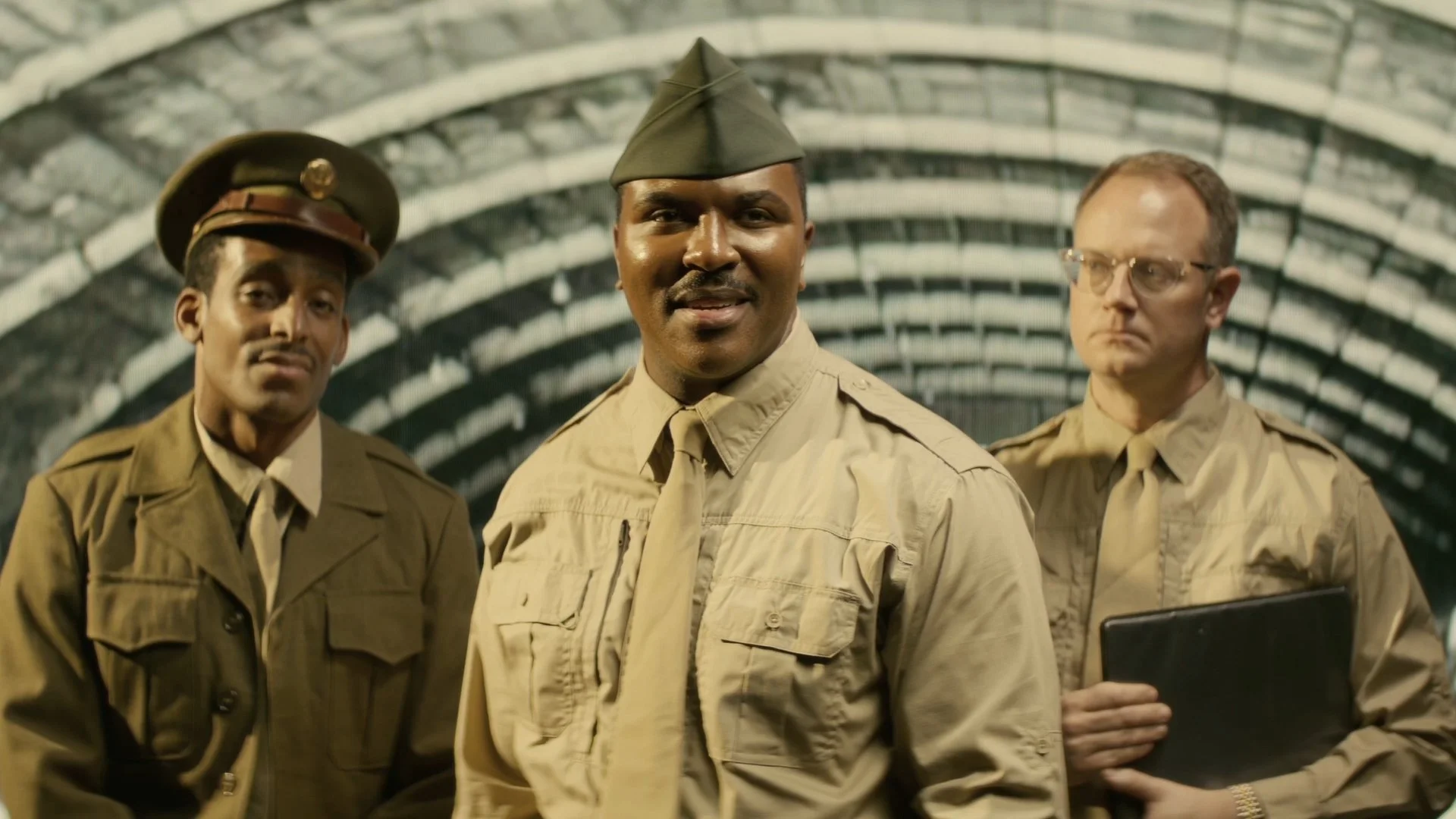 Soaring Together_thumbnail2.jpg