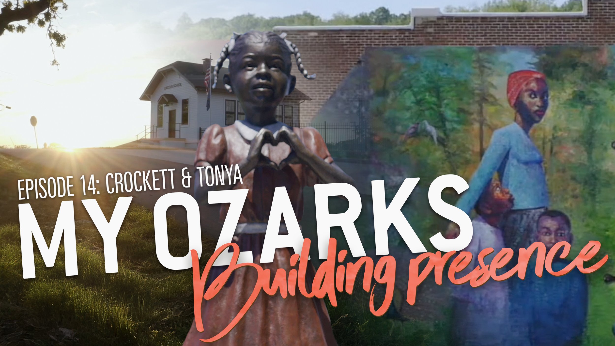 MyOzarks-TN_16-9_3840x2160_ep14_ALT.jpg