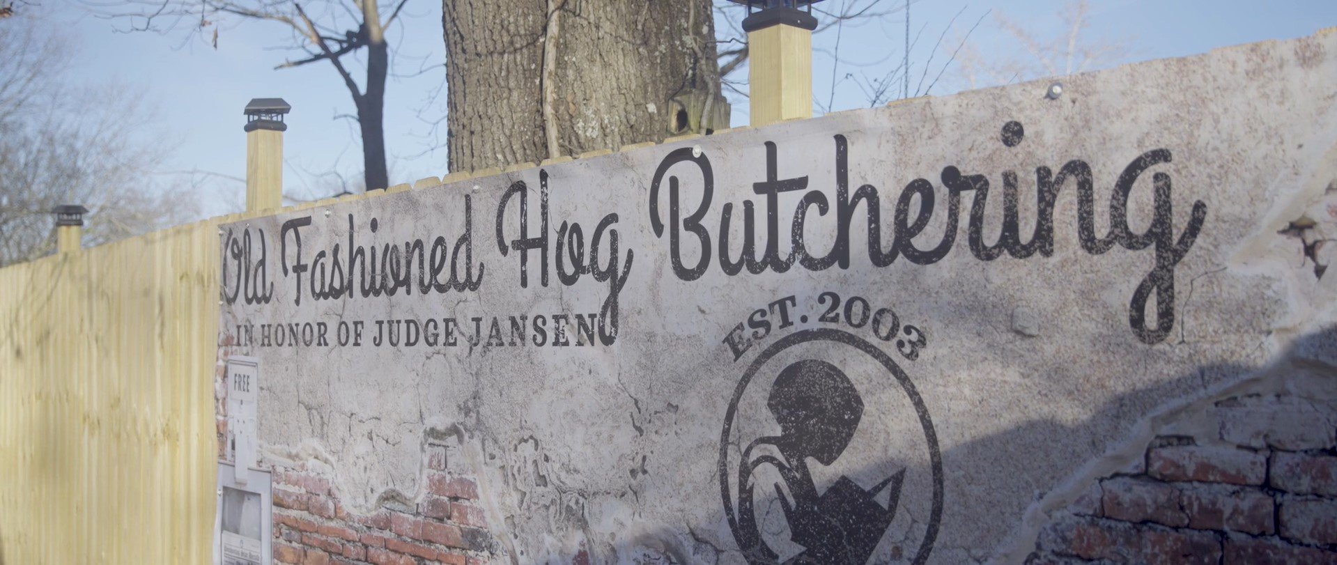 hog butchering photo.jpg
