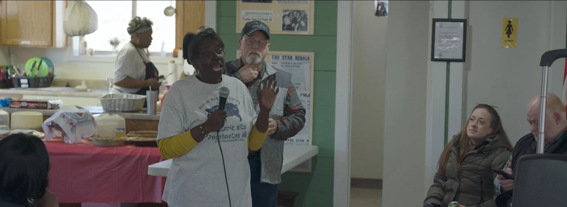 Screenshot 2024-08-20 110159.jpg